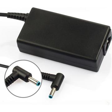 45W HP Power Adapter