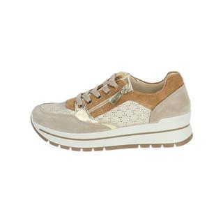 IGI&CO  Sneaker 56621 