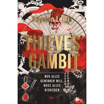 Thieves´ Gambit