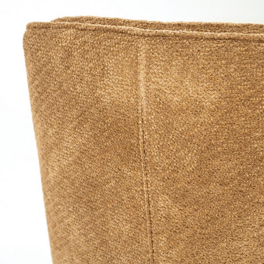 mutoni Armlehnstuhl Hugo Lyric  