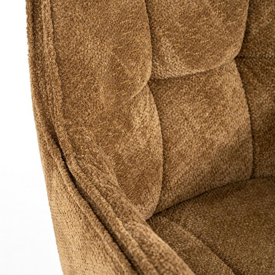 mutoni Armlehnstuhl Hugo Lyric  