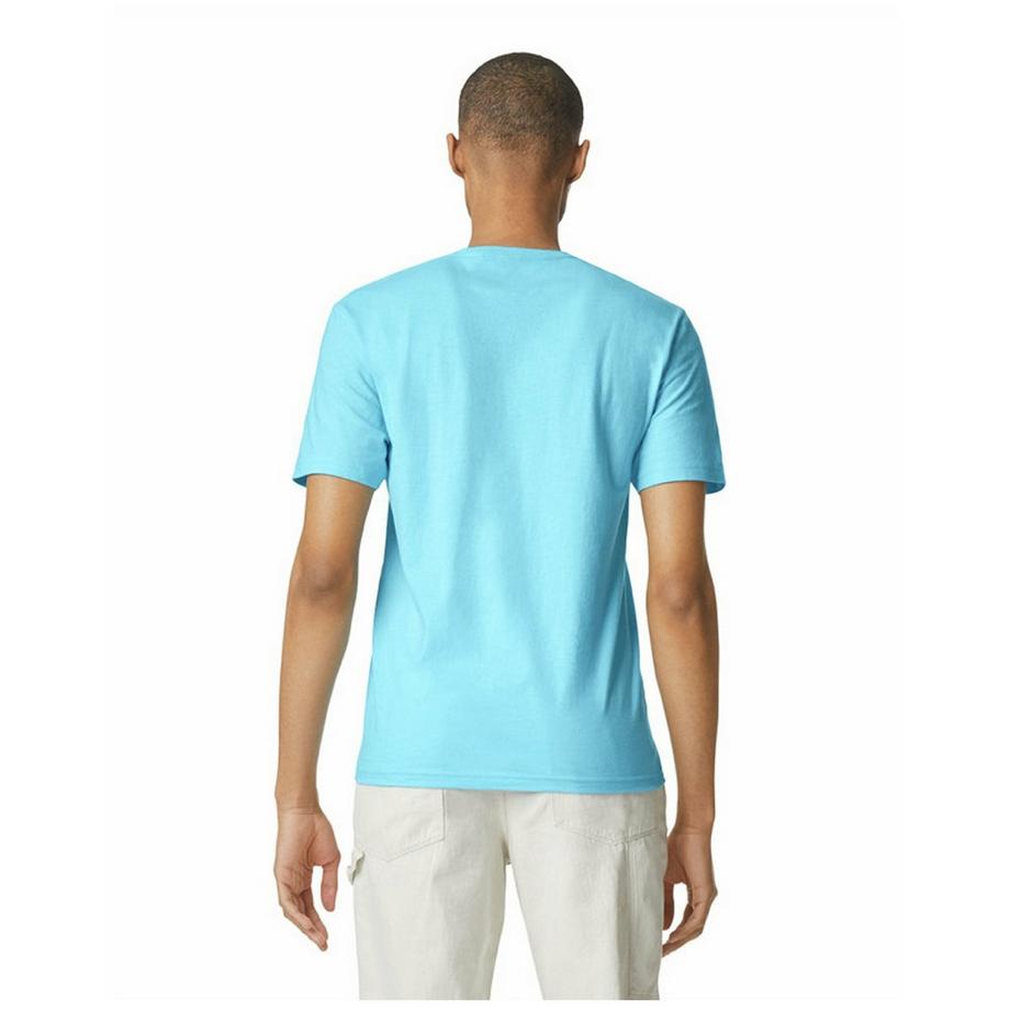 Gildan Soft Style T-Shirt  