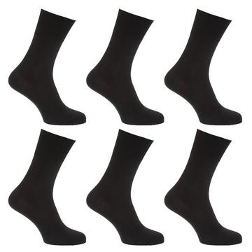 Socken, 6erPack