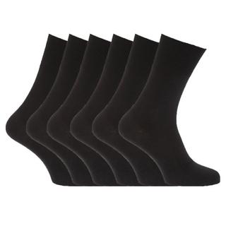 Universal Textiles  Socken, 6erPack 