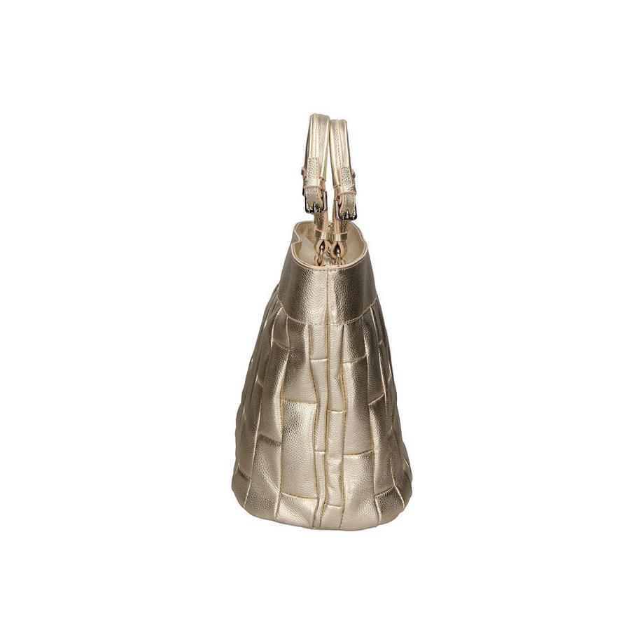 Gave Lux Sac à main  