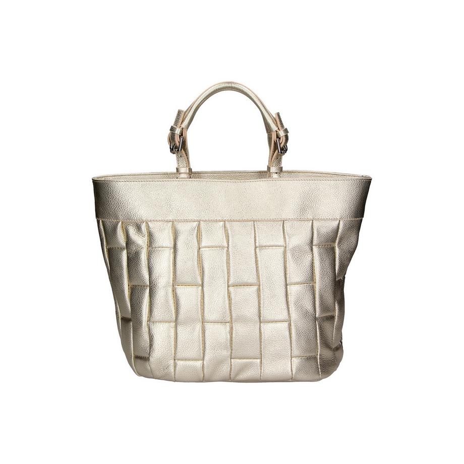 Gave Lux Sac à main  