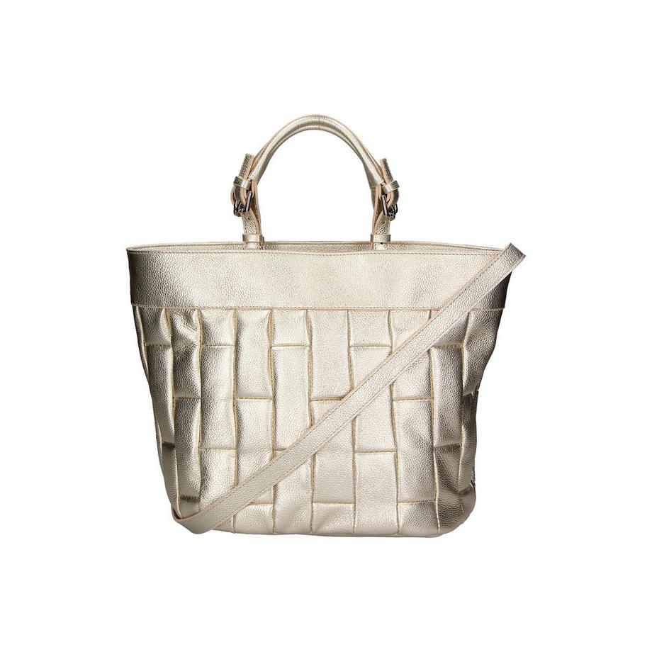 Gave Lux Sac à main  