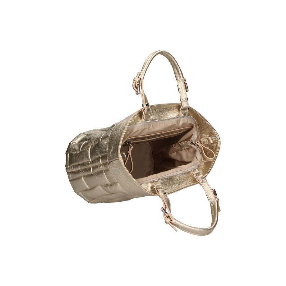 Gave Lux Sac à main  