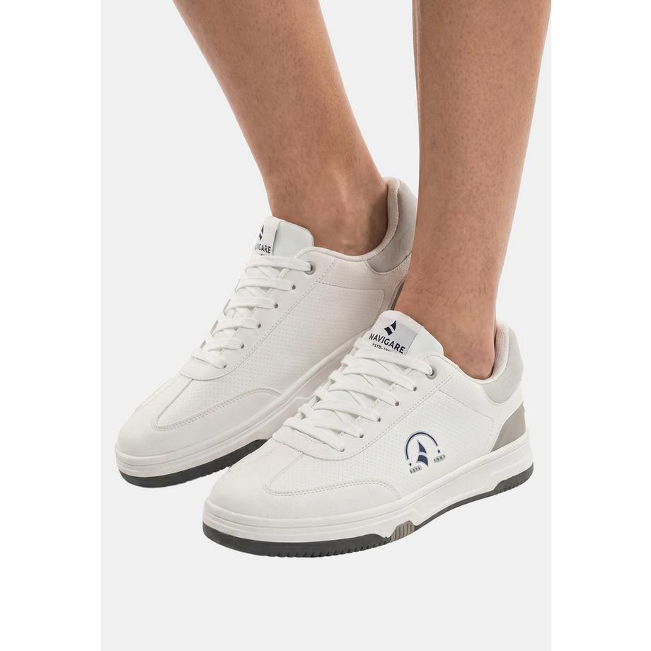 Navigare Chaussure à lacets  