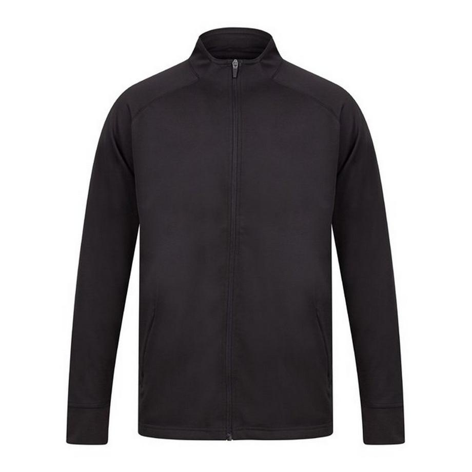 Track Top
