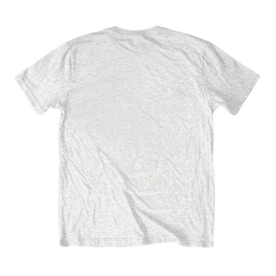 Joy Division Plusminus T-Shirt  