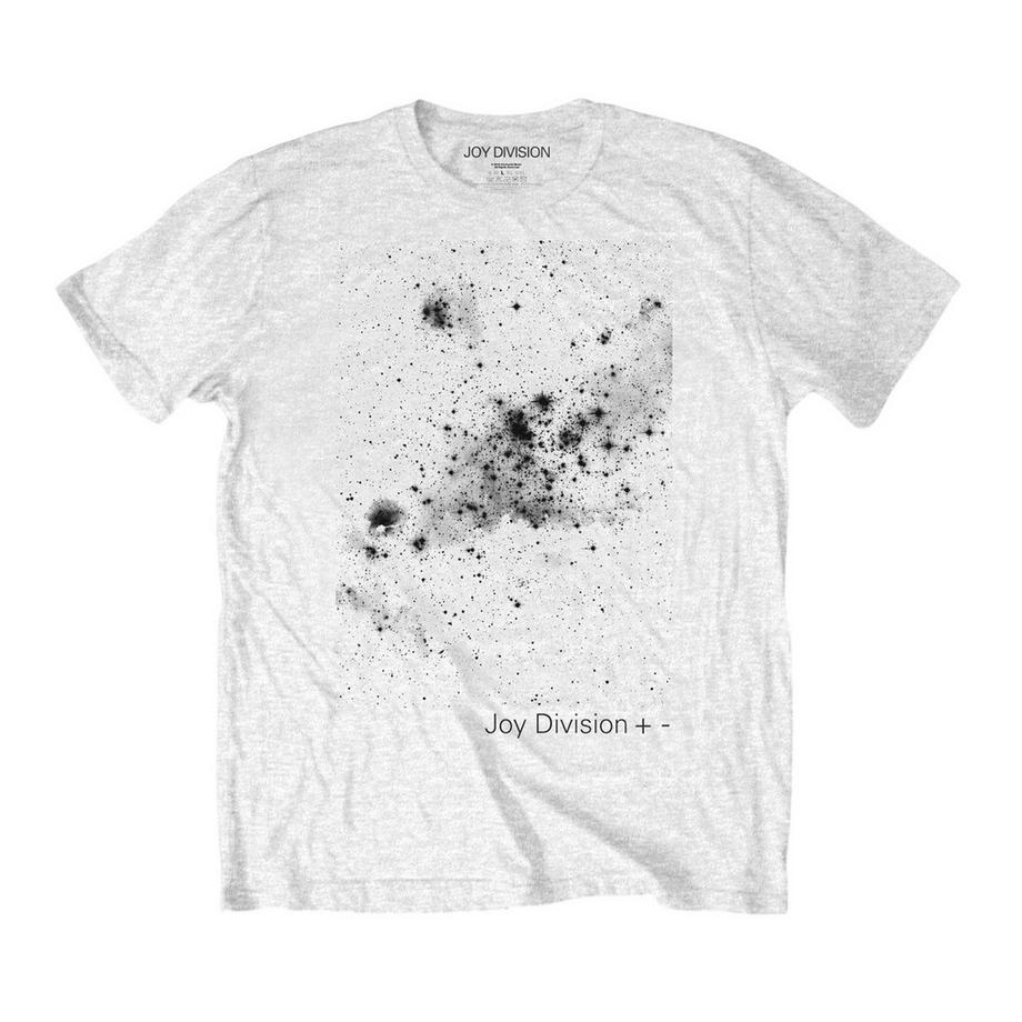 Plusminus T-Shirt