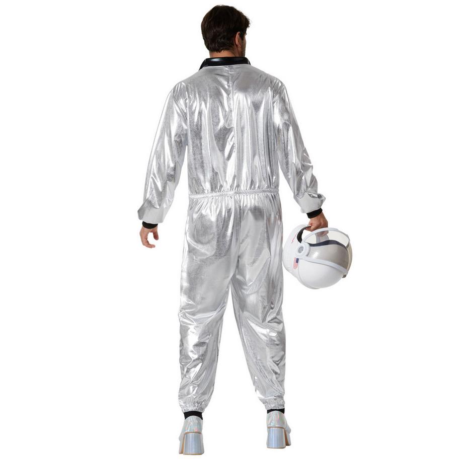 Tectake  Astronauta 