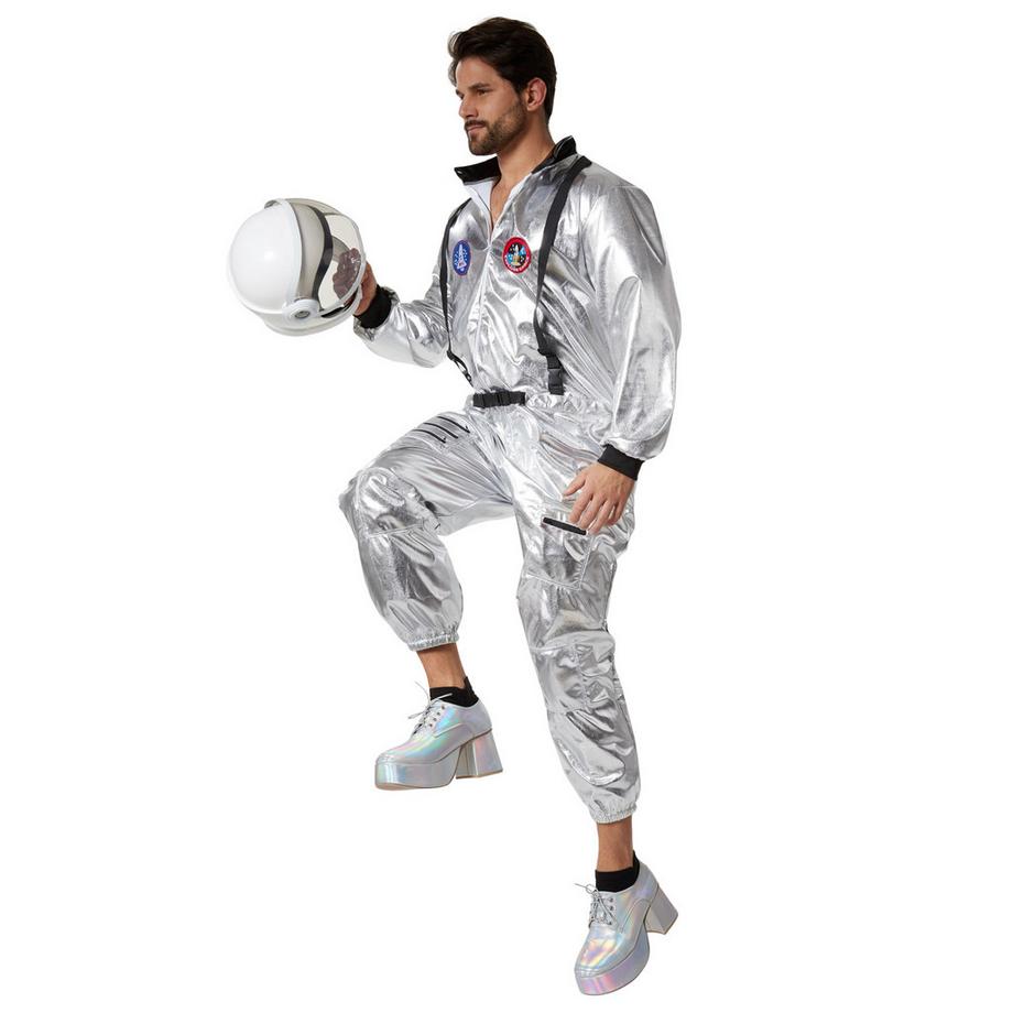 Tectake  Astronauta 