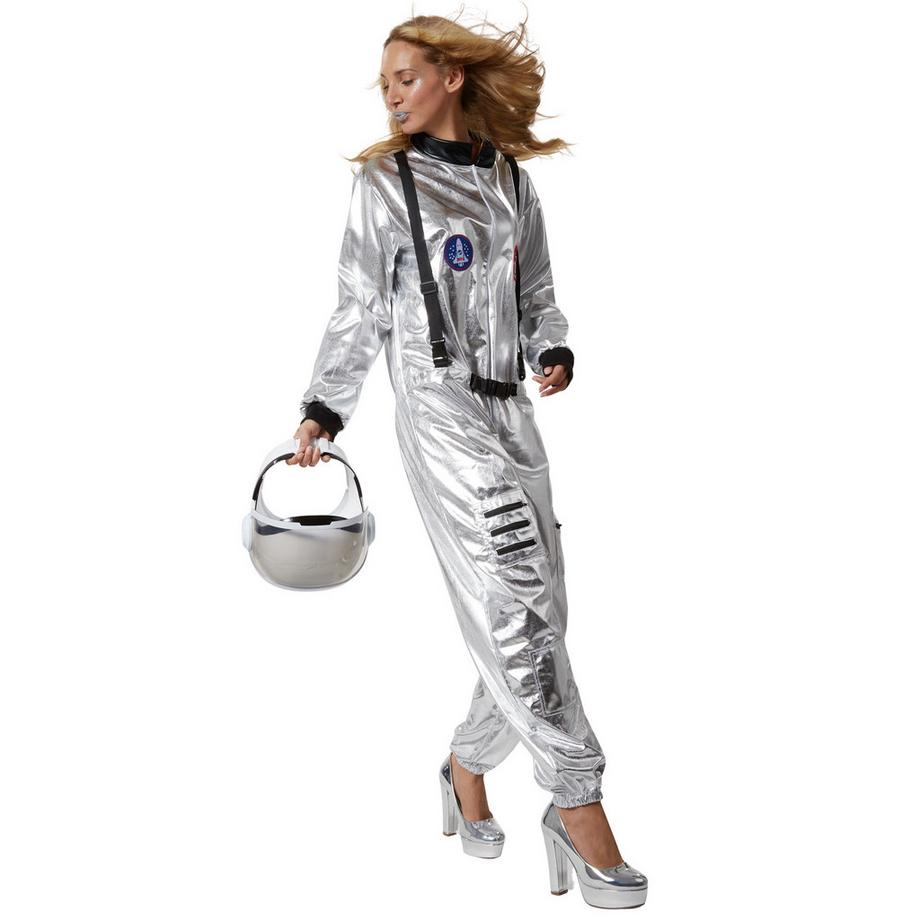 Tectake  Astronauta 