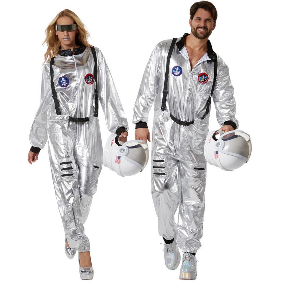 Astronaut