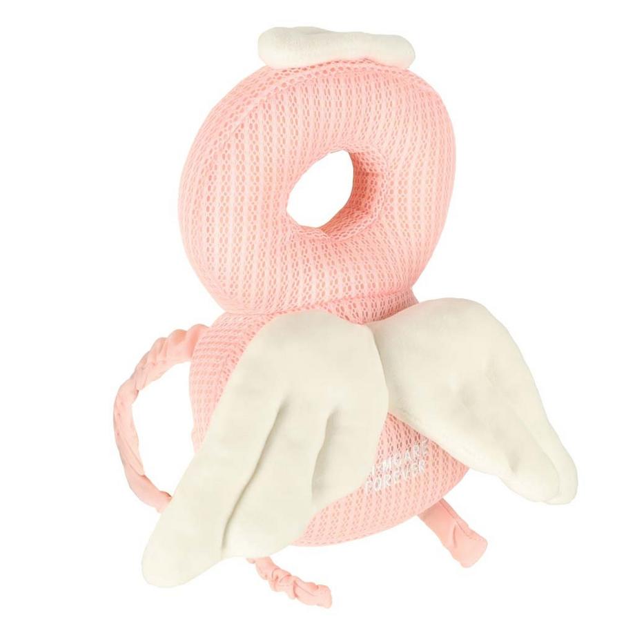Northio Coussin de sécurité pour bébé  