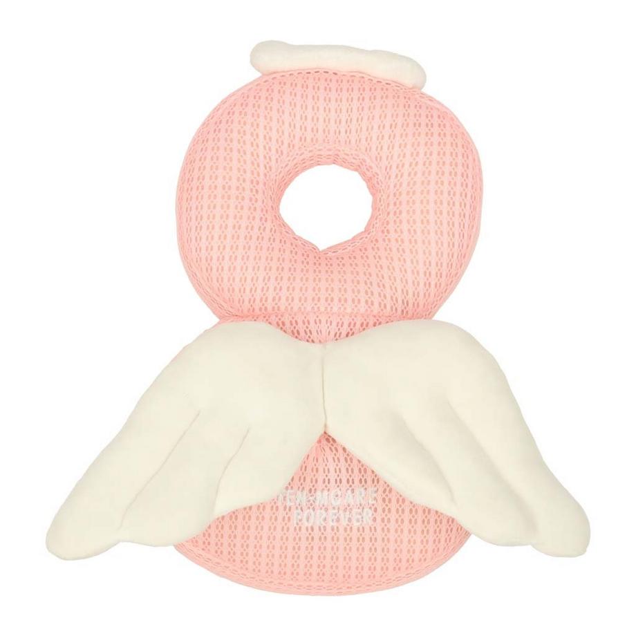 Northio Coussin de sécurité pour bébé  