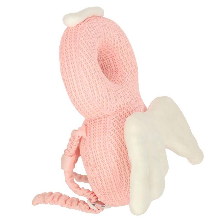 Northio Coussin de sécurité pour bébé  