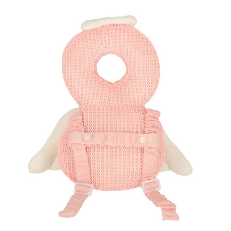 Northio Coussin de sécurité pour bébé  