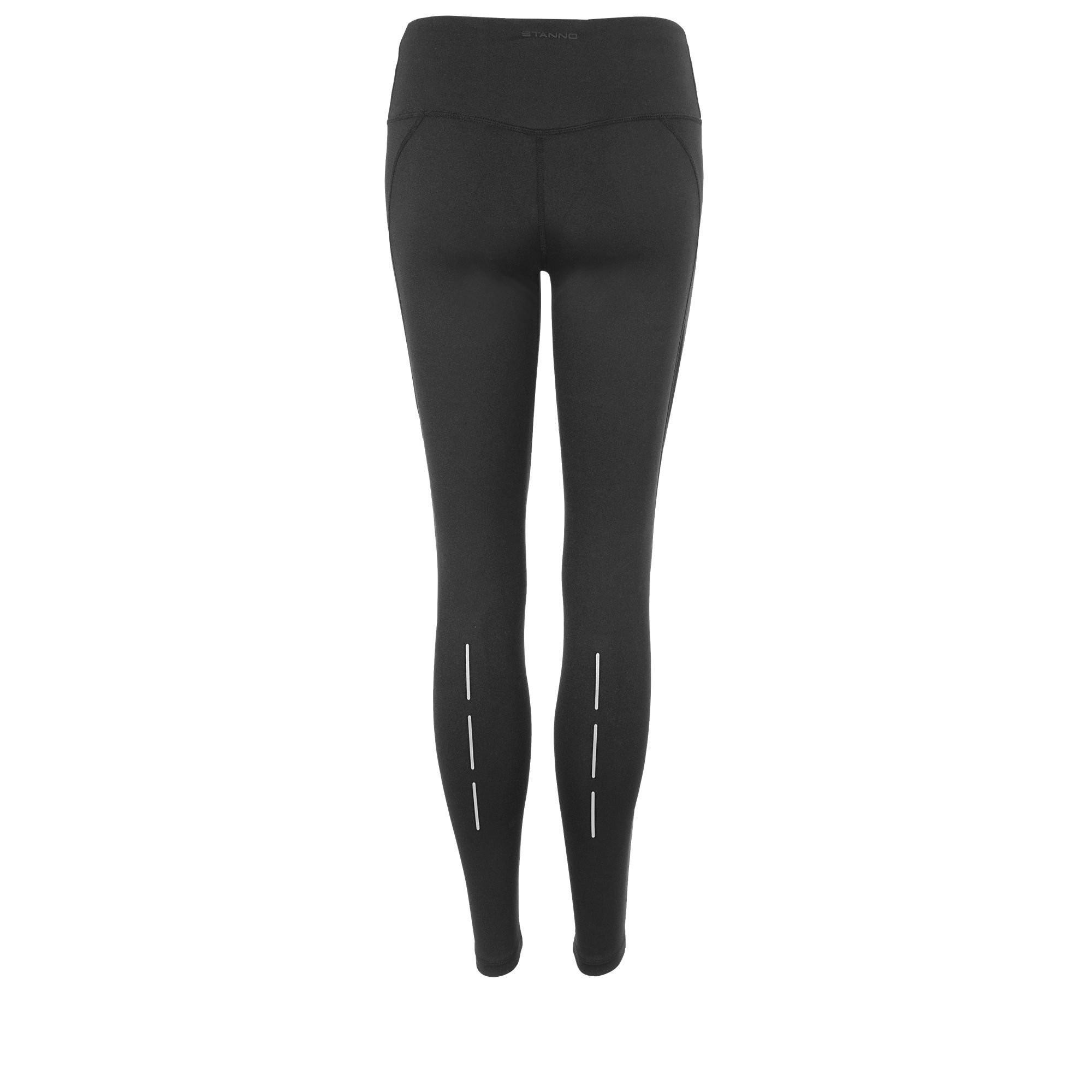 Stannol  leggings 7/8 functionals ii 