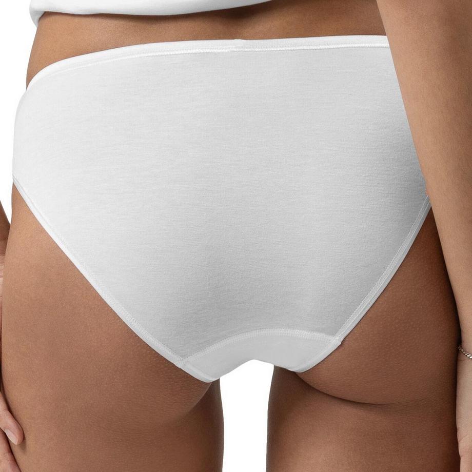 mey  Modal Pure lot de 3  - culottes mini 