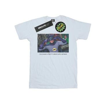 Tshirt BATMAN TV SERIES