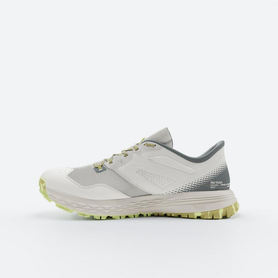 KIPRUN TR2 Scarpe da Trail Running  