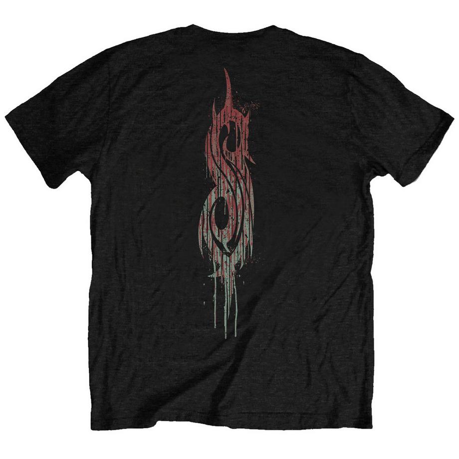 Slipknot  T-Shirt 