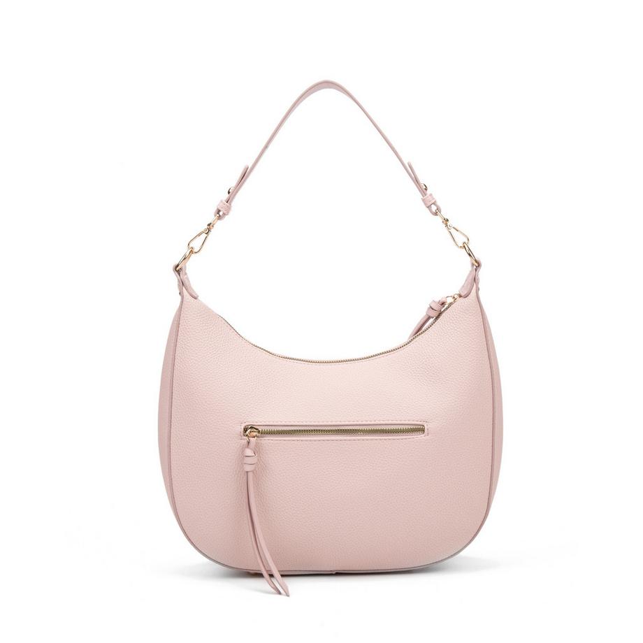 Diana&Co. Sac à bandoulière  