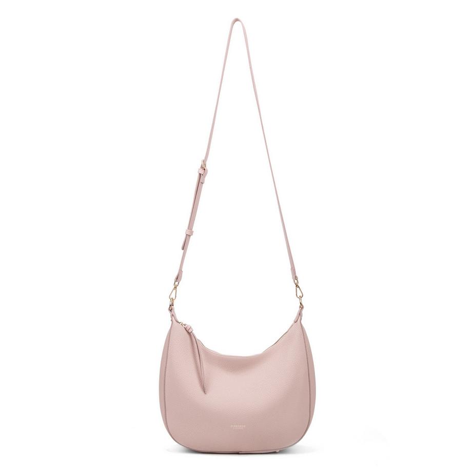 Diana&Co. Sac à bandoulière  