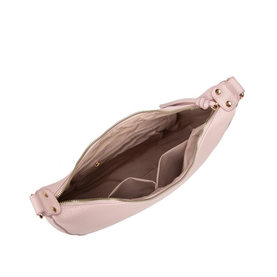 Diana&Co. Sac à bandoulière  