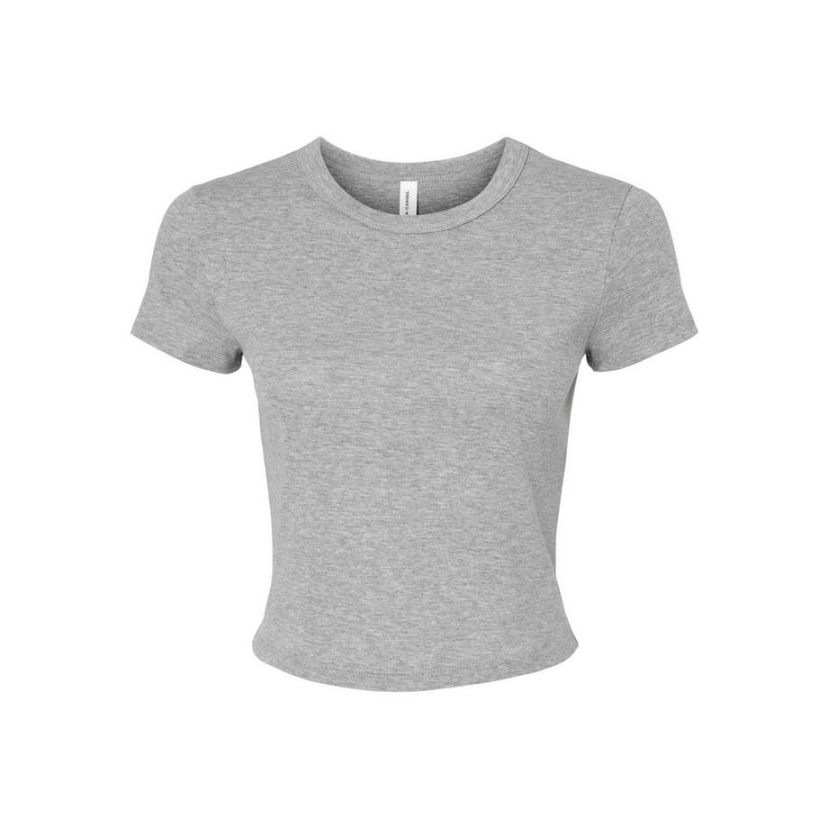 Kurzes Top