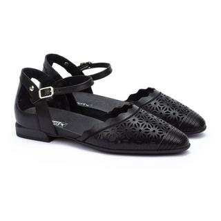 Pikolinos  ballerine da benissa w6q-4799 