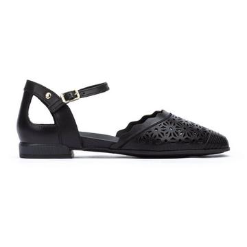 ballerinas damen benissa w6q-4799