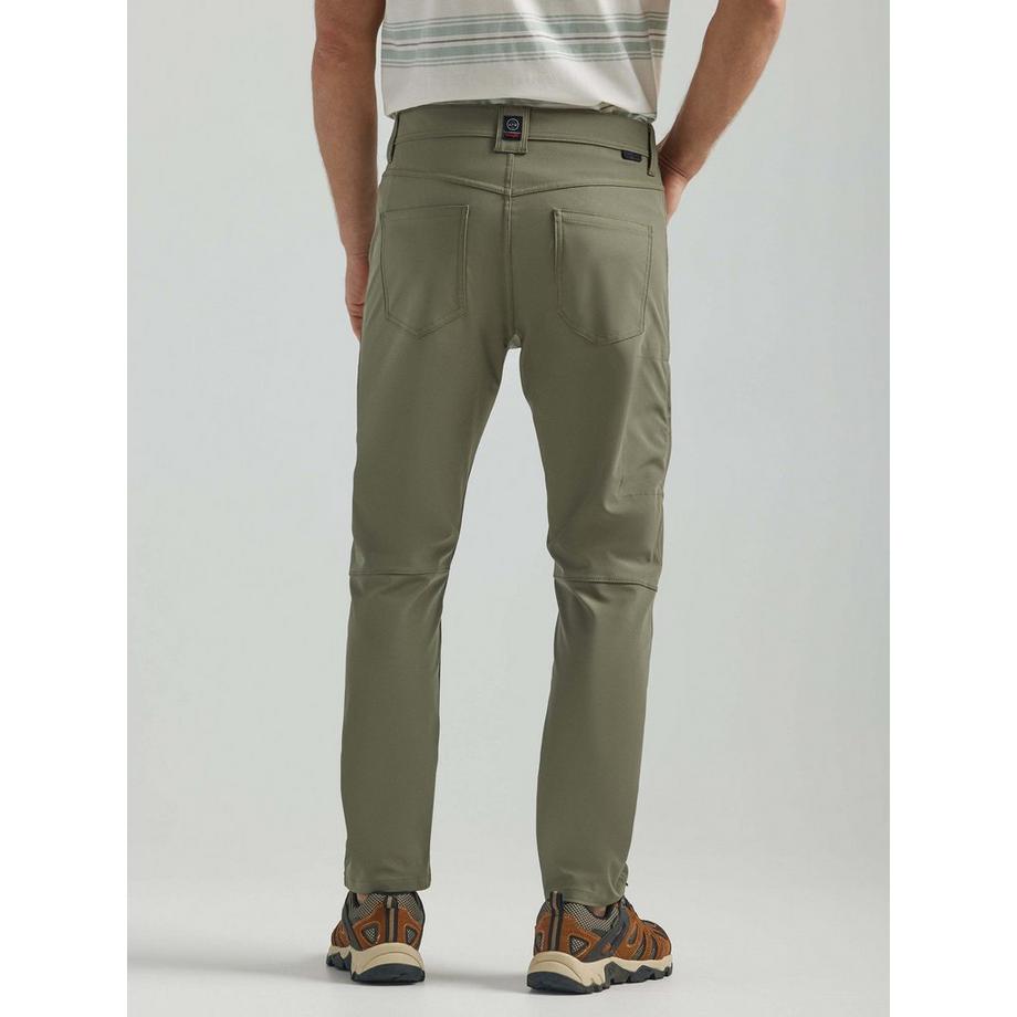 Wrangler ATG FWDS Pantalon  