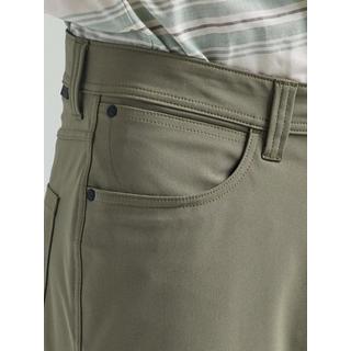 Wrangler ATG FWDS Hose  