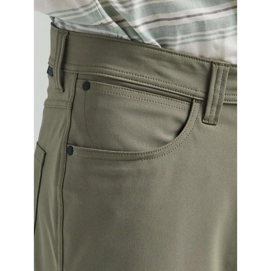 Wrangler ATG FWDS Pantalon  