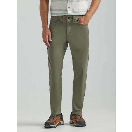 Wrangler  Pantalon ATG FWDS 