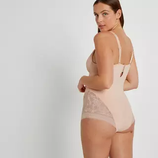 La Redoute Collections Body gainant