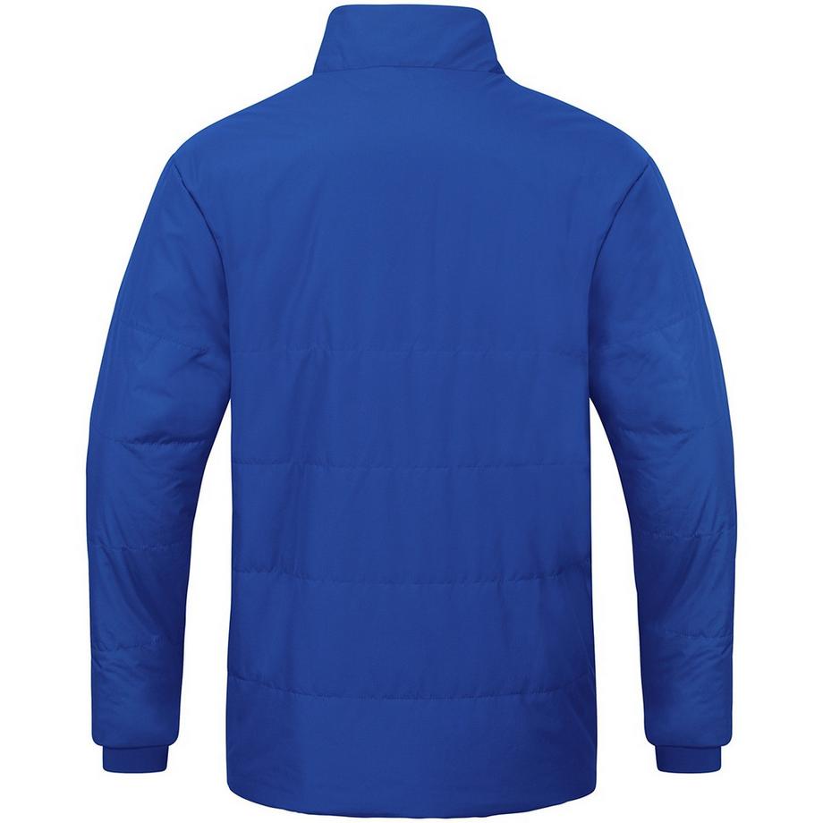Jako Team Veste Rembourrée pour Enfants  