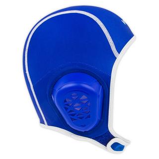 WATKO  Bonnet water polo - EASYPLAY 