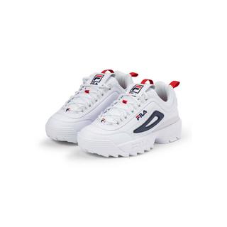 FILA  Sneaker Disruptor CB Wmn 