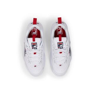 FILA  Sneaker Disruptor CB Wmn 