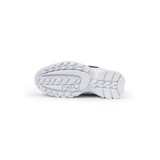 FILA  Sneaker Disruptor CB Wmn 