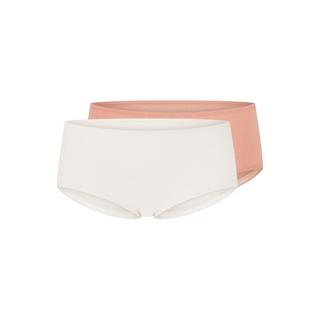 Schiesser  Schiesser Panty Cotton Lace 