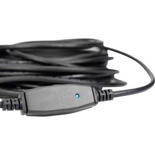 Digitus  USB 3.2 Gen 1 (USB 3.0) Prolunga 