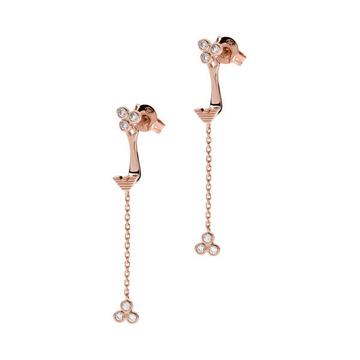 EG3488221 Boucles d'oreilles