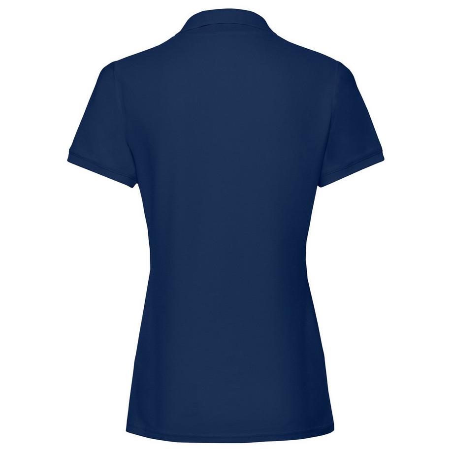 Fruit of the Loom Polo Premium  