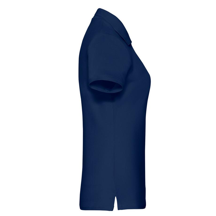 Fruit of the Loom Polo Premium  